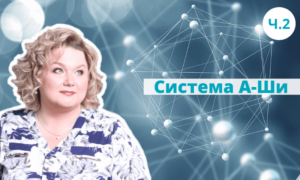 биоэнергетика человека